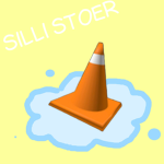 silli stoer