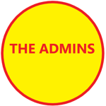 THE ADMINS GROUP