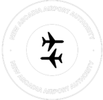 New Arcadia Airport Authority