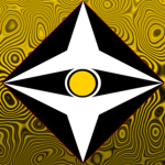| UC | Global Overwatch