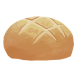 Bunware