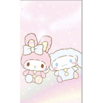 Nice friends group!