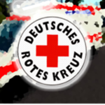 Bundesrepublik Rettungsdienst Berlin