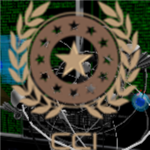 Central Committee of Innovation