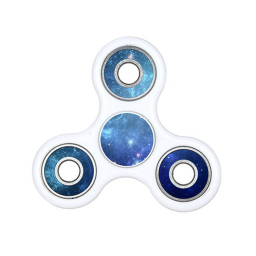 Fidget Galaxy Group or something's training center