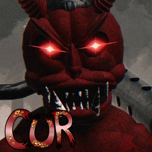 Cryptid Universe Rp