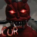 (ONI) Cryptid Universe Rp icon