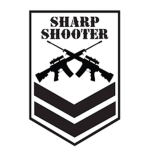 Homely_Sharpshooters