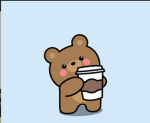 // bear cuties \\