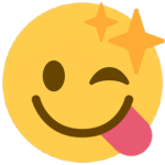 Bondapha