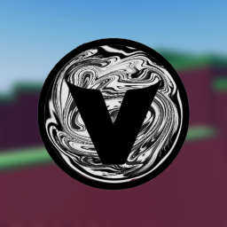 FAIRZONE | Meadow