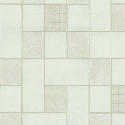Modern-Wallpaper Roblox decal