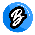 BubbIez