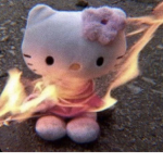LilyFr0gz<3