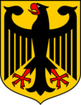 SMI | Deutsches Heer