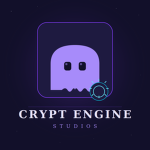 Crypt Engine Studios