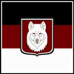 The State of North Germany