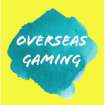 Overseas Gaming