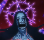 -[FEAR]-