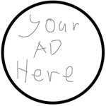 FREE Advertisements