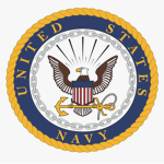 (U.S.) Navy