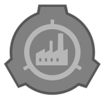 SCP ||| Manufacturing Department