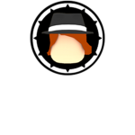 Admin Community/Free HD admin Hangout!