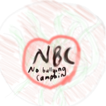 No bullying campaign (NBC)