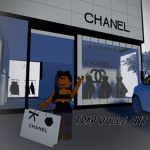 Trap Dollz Ent Group Thumbnail