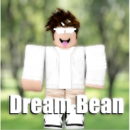 Dream Bean Coffee Shop! *New*