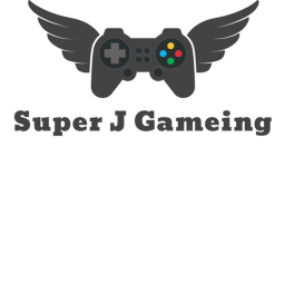Super J Gameing Member Hangout