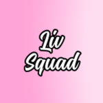 Group Thumbnail