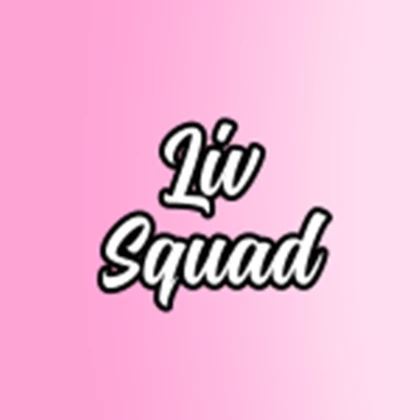 Group Icon