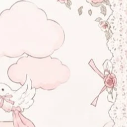 ╭⸸´`ღ˖࿚˖𔘓˖࿚˖ღ´`⸸╮ ╰♡⁀─•˚﹉˚•─⁀♡╯ icon