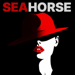 SEAHORSE CLUB