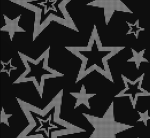 -/Wof&Wcue T shirts \-