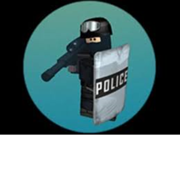 Killanator [Series Mode!!!]