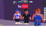 uu grupo