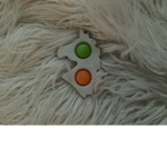 Fidget Dream World