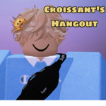 Croissant's Hangout