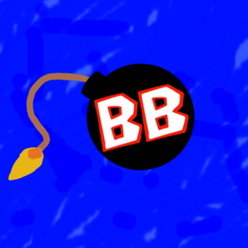 Brick-battle and Flex ur Skills