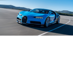 The Bugatti masters!