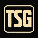 The Starforged Galaxy Group Thumbnail