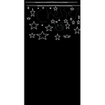 LemonOrenge