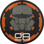 [98IID] Armor Detachment