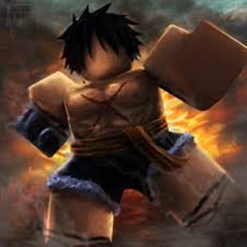 Anime Strike Battlefront *Development*