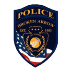 Broken Arrow Police Department