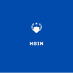 H G I N - Border Patrol