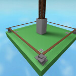 [BrickBattle] Tower Arena