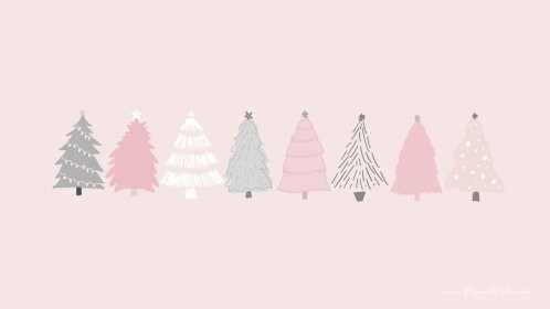 ʚɞ Rosie's boutique homestore! ʚɞ